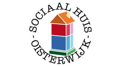Stichting Sociaal Huis Oisterwijk
