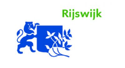 Gemeente Rijswijk