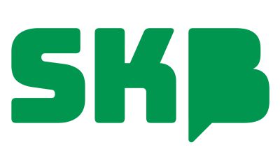 SKB Nederland