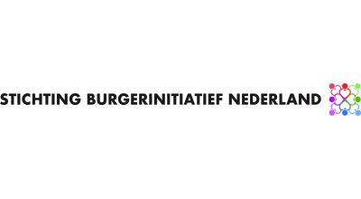 Stichting Burgerinitiatief Nederland