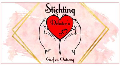 Stichting Debsters