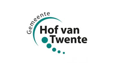 Gemeente Hof van Twente 