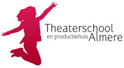 Theaterschool en Productiehuis Almere