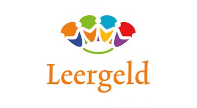 Stichting Leergeld Leeuwarden