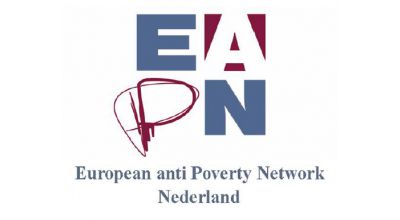 European Anti Poverty Network Nederland (EAPN NL)
