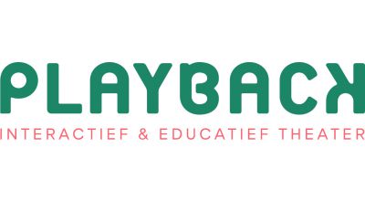 Theatergroep PlayBack