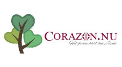 Stichting Corazon/ Corazonbox voedselactie