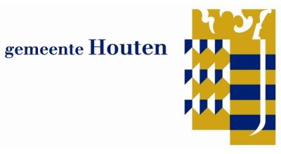Gemeente Houten