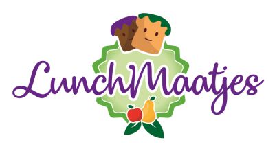 Stichting LunchMaatjes