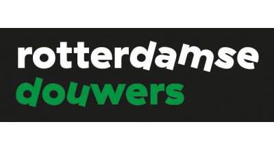 Rotterdamse Douwers