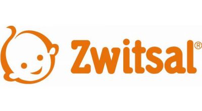 Zwitsal / Unilever