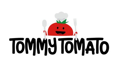 Tommy Tomato