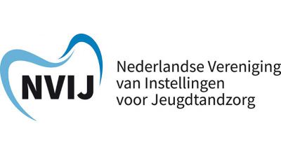 Nederlandse Vereniging Instellingen Jeugdtandzorg NVJI