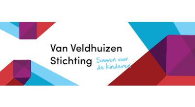Van Veldhuizen Stichting