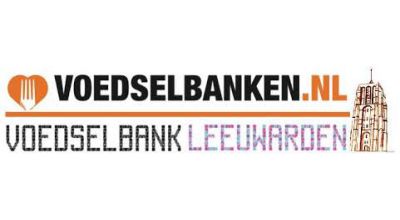 Voedselbank Leeuwarden